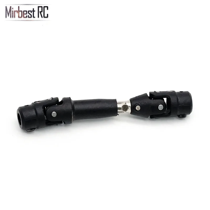 FEIYUE FY CD02 переднее колесо передачи для 1/12 01 02 03 RC автозапчасти|Детали и аксессуары|