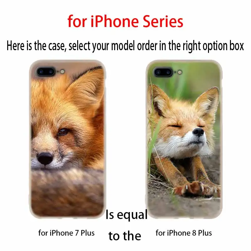 Чехлы для телефонов силиконовый мягкий чехол iPhone 11 Pro X XS Max XR 6 6S 7 8 Plus 5 4S SE японская