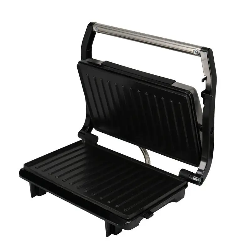 Электрическая машина для приготовления торта из грецкого ореха автоматическая