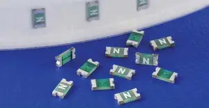 100 шт. x 0467 250mA 375mA 500mA 750mA 1A 1.5A 2A 2.5A 3A 4A 5A 32V SMT предохранители 0603 быстродействующий SMD предохранитель для резистора Littelfuse