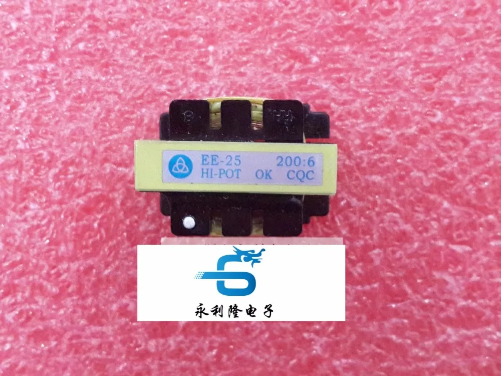1 шт. 5 10 новые аксессуары для сварочных аппаратов EE25 200:6 вспомогательный