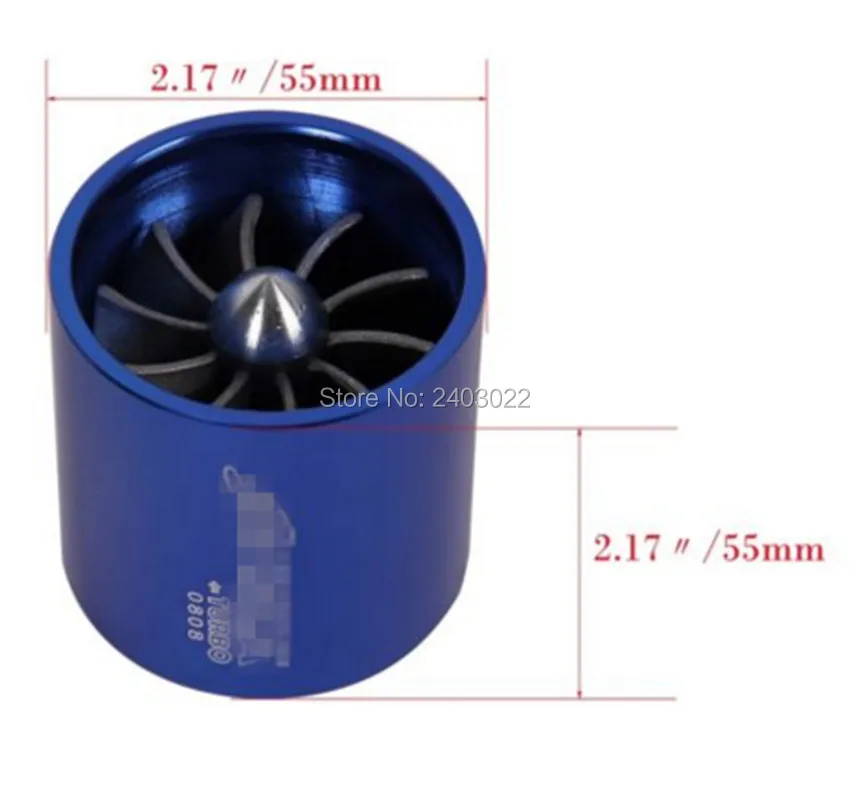 Бесплатная доставка популярный автомобильный Грузовик внедорожник турбо один