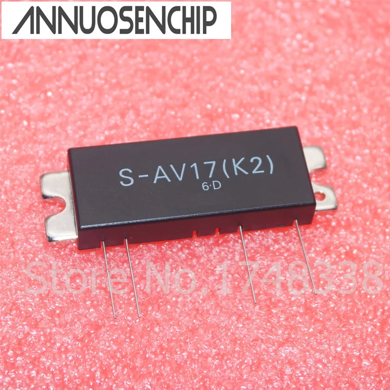 Бесплатная доставка новинка 1 шт./лот фотолампочка детский модуль|module fm|module powermodule