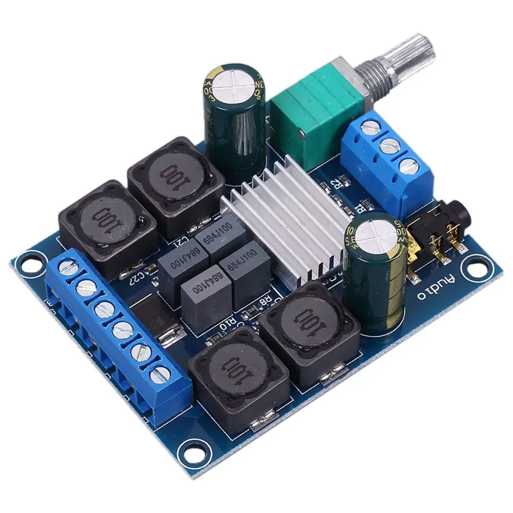 Tpa3116D2 Datasheet На Русском Языке - 70 фото