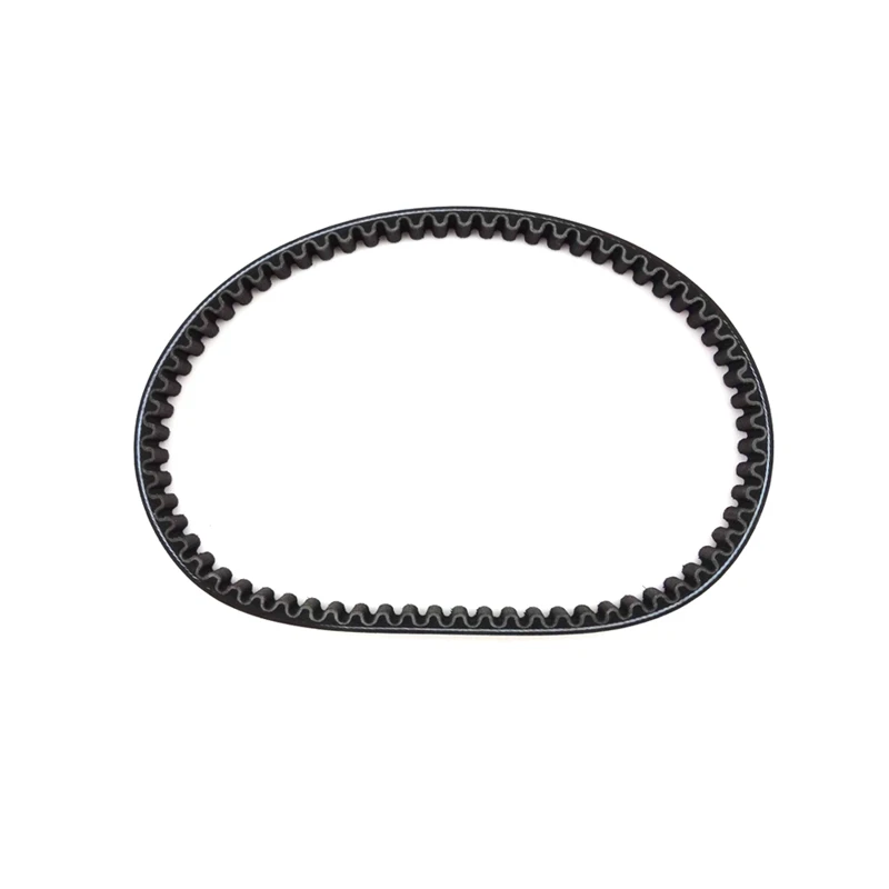 XLSION Aftermarket CTV приводной ремень Powerlink 669 18 1 30 для GY6 49cc 50cc Roketa Sunl Vespa Jonway мопед скутер