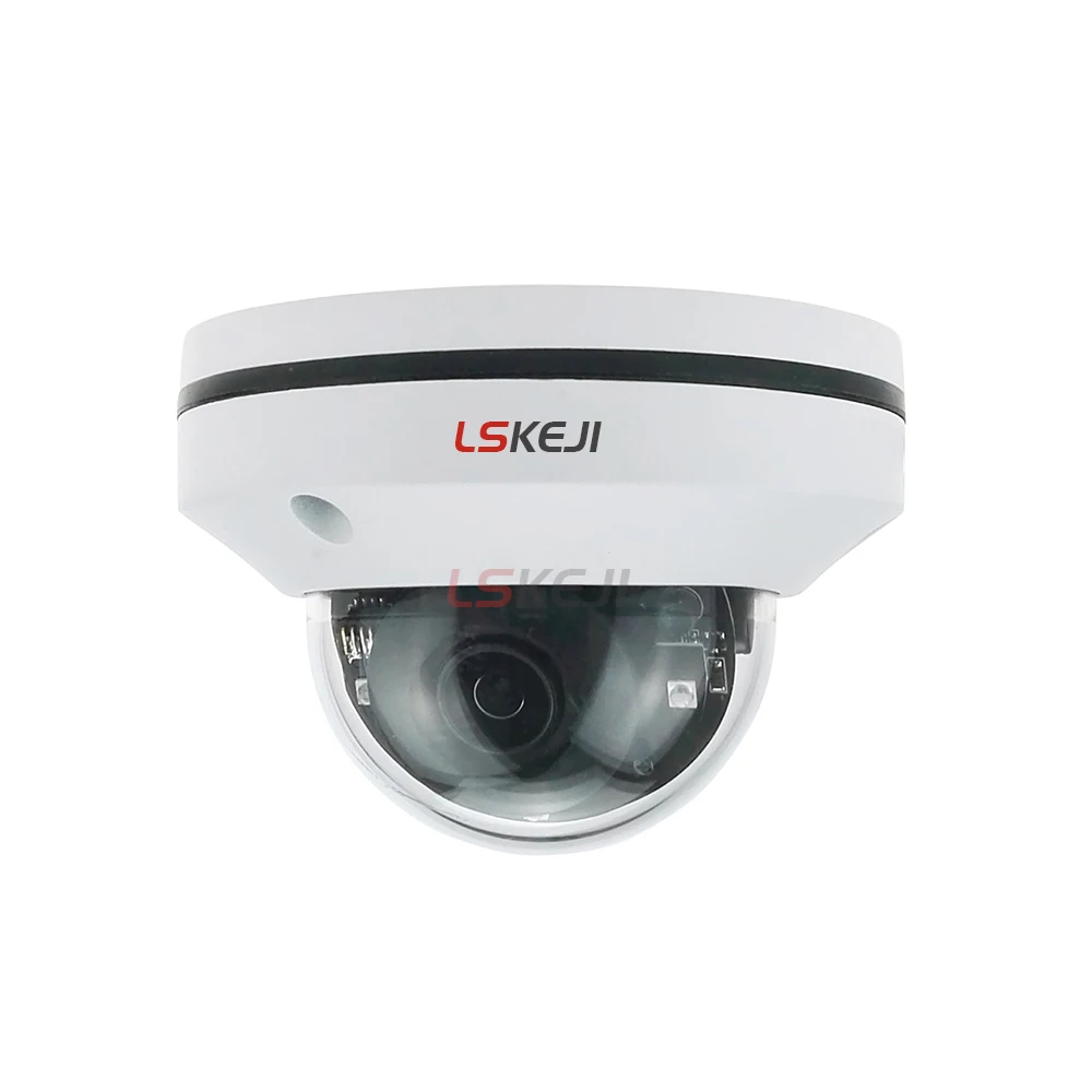 Новинка 1080P 4-в-1 AHD TVI CVI CVBS mini ptz 2Mp Моторизованный объектив 3x оптический зум SONY 323