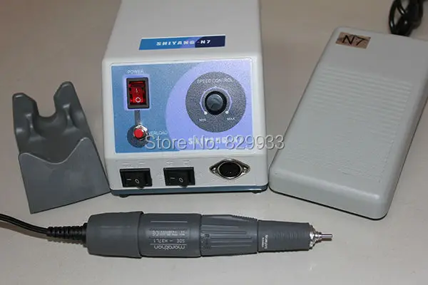 Ювелирные изделия резьба по ореху Нейл-арт стоматологический лабораторный