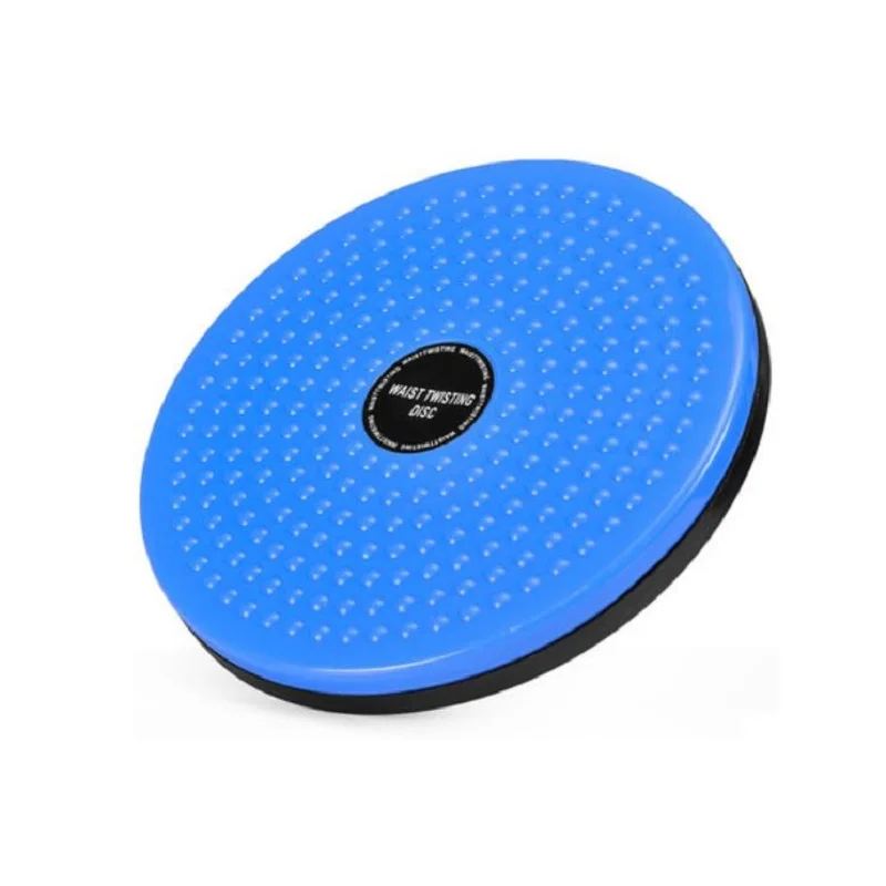 Скручивающаяся пластина большой поясной диск для женщин тонкая талия домашнее