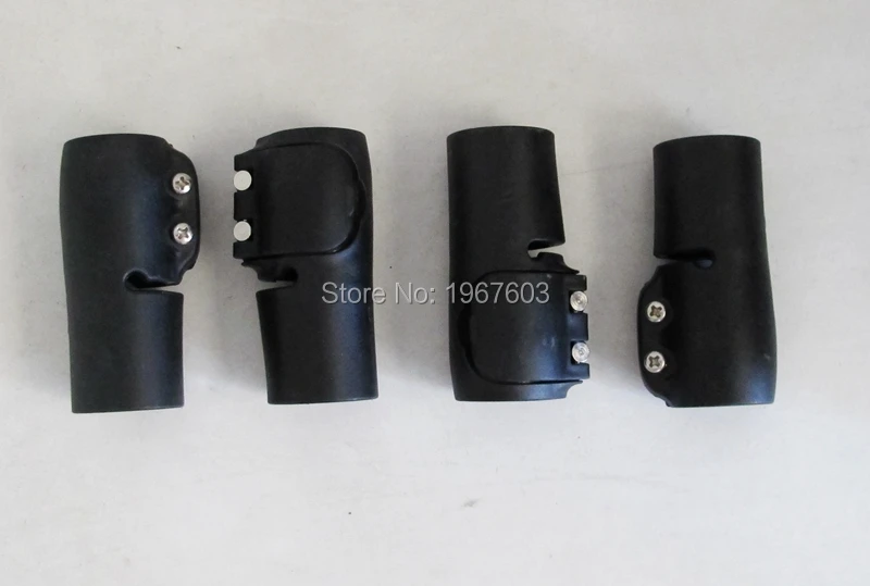 Регулируемая часть кнопки для весла SUP аксессуары весла|sup surf paddle|surf paddlesup |