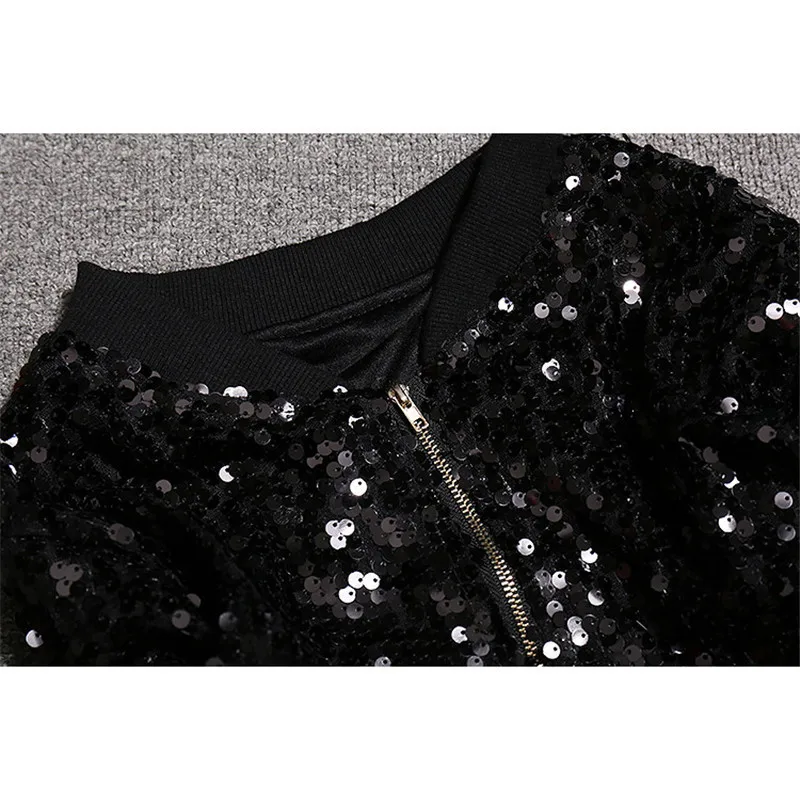 Женские комплекты из 2 предметов новинка 2018 весенне осенняя Модная трикотажная