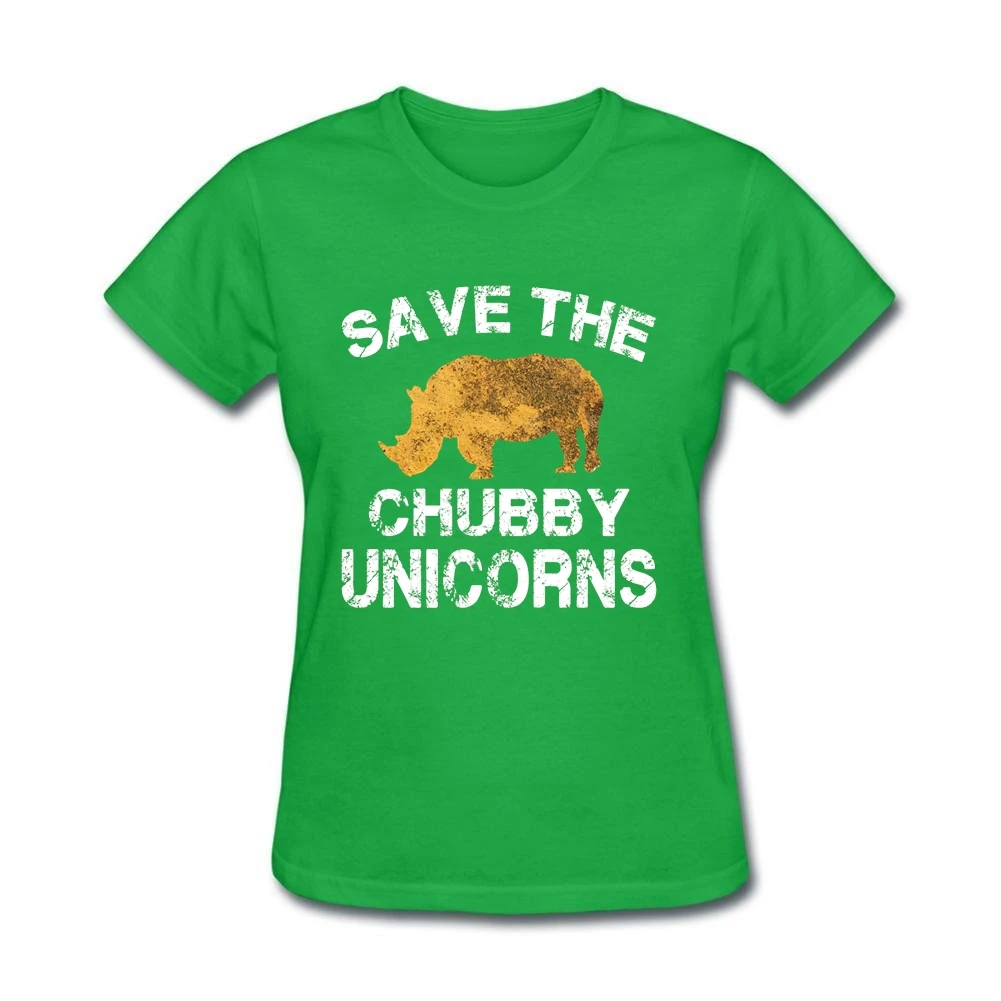 Женская футболка в стиле Харадзюку Save The Chubby знаменитые футболки дисконтная для