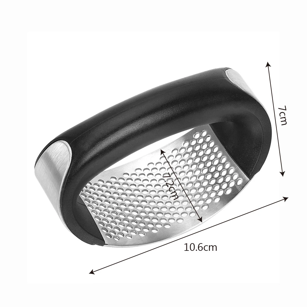 Кухонные аксессуары измельчитель чеснока имбиря резак прессы гаджеты для