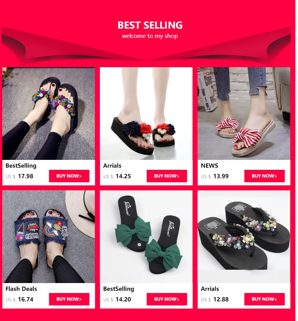 HQFZO/ручная работа; Chanclas; шлепанцы с цветочным узором; женская обувь на платформе и высоком каблуке; летние пляжные вьетнамки на танкетке; сандалии; Zapatos slate; сланцы