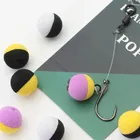 Набор рыболовных снастей для ловли карпа, 15 шт.