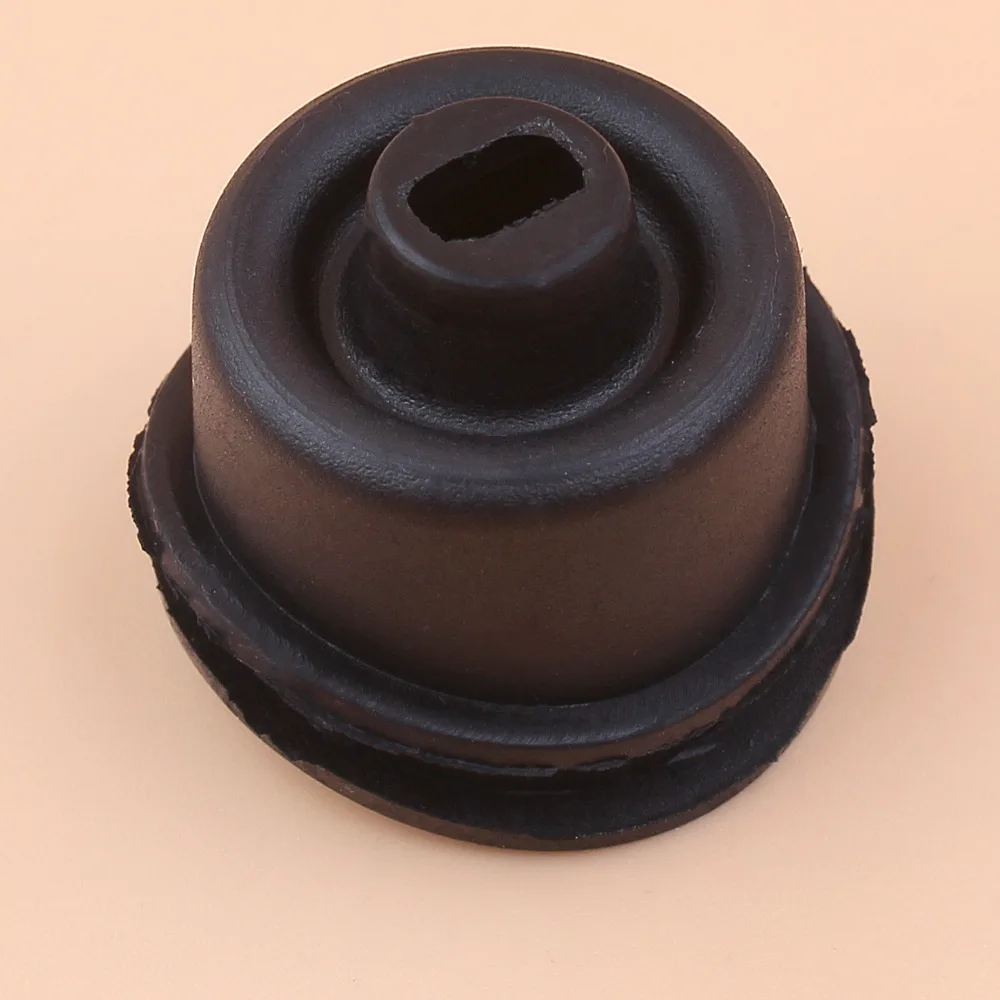 Ниже для цепной пилы HUSQVARNA 266 268 268K 272 272XP 66 61 503445001/5034450 01|parts for chainsaw|for chainsawparts chainsaw |