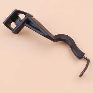 Новый рычаг удилища для HUSQVARNA 51 55, 55 бензопила для ранчо 503608401