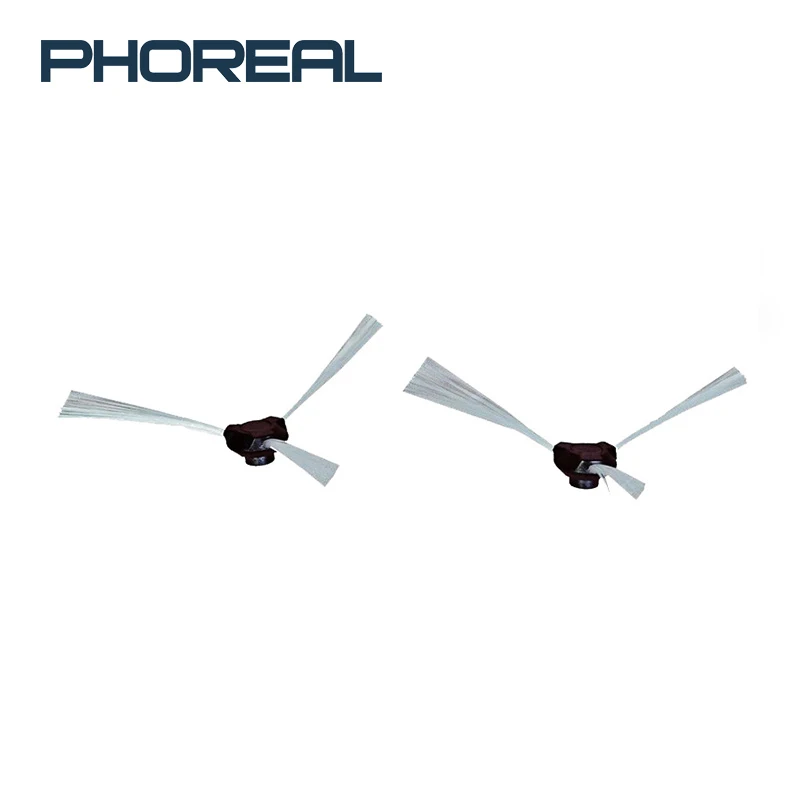 Умный робот пылесос Phoreal для дома Сменный Набор аксессуаров пылесоса FR 6