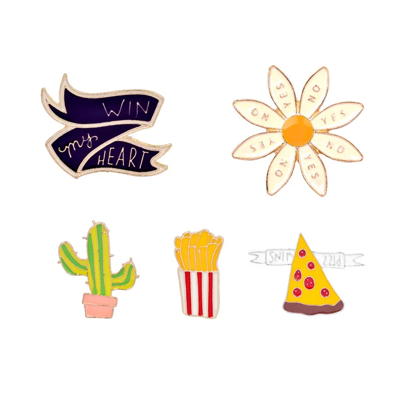 XEDZ новинка брошь в виде ножа красной крови с надписью STAY SEXY't GET Kill|brooch pins|fashion