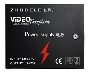 Рисунок 5 - ZHUDELE Высокое качество здание