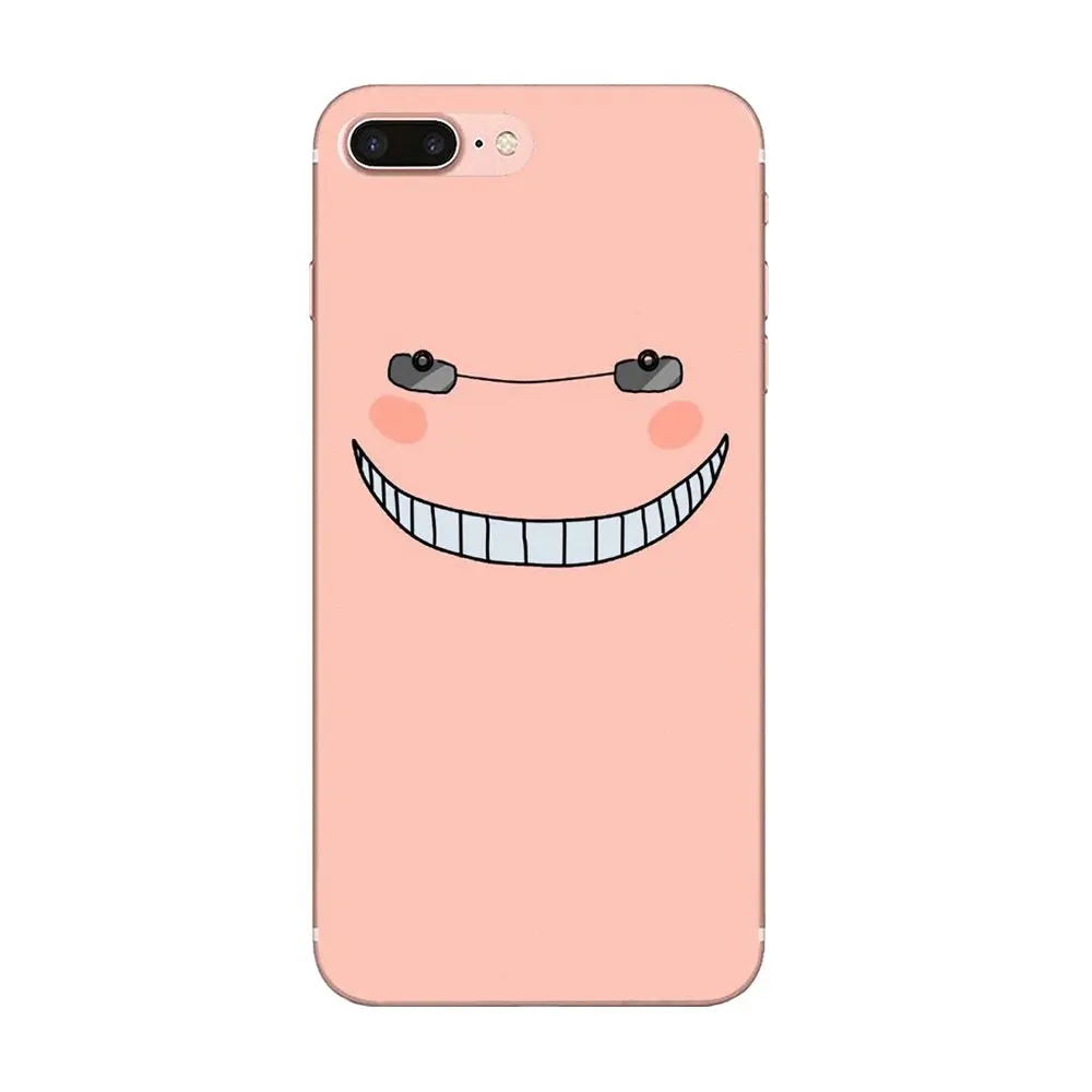Для Xiaomi Mi3 Mi4 Mi4C Mi4i Mi5 Mi 5S 5X 6 6X 8 SE A1 Max Mix 2 Note 3 4 TPU модный класс убийц Прекрасный