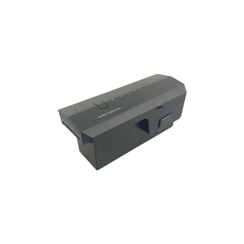 2 шт. 11 1 В 2500 мАч Li-po батарея для SJRC F11/F11pro F24/F24Pro DE22/DE22pro F35 аэрофотосъемка