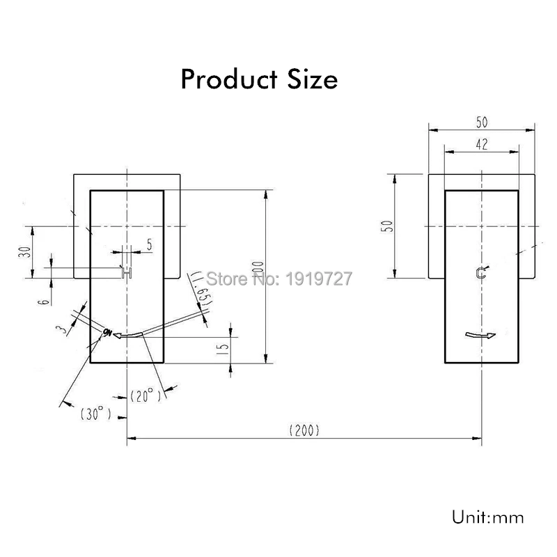 

Factory Direct Modern Watermark Square Style Wall 1/4 Turn Bath Tub Solid Brass Black Tap Mixer Spout Wels Hot &Cold Shower Set
