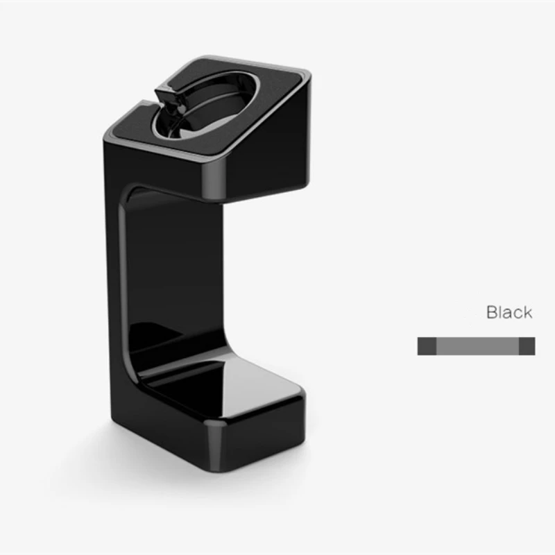 Зарядное устройство Док-держатель ремешок для часов подставка Apple Watch серии 1 2 3 42