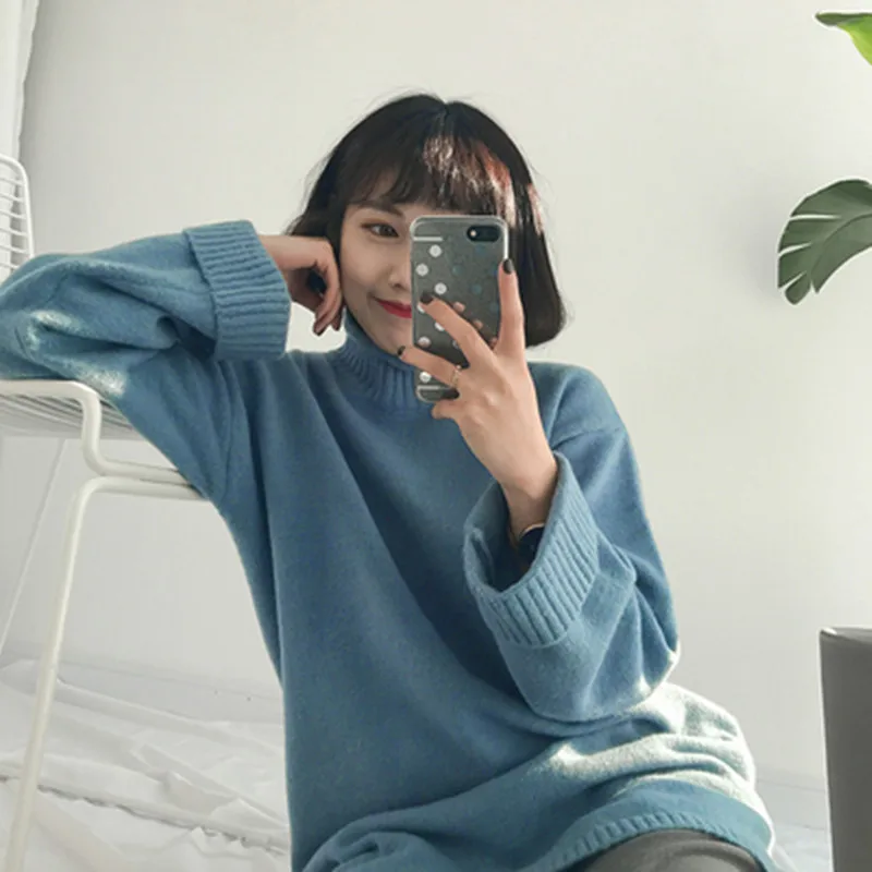 5 видов цветов Новинка Зимы 2016 г. кролика волосы тепловой средней длины roll-up