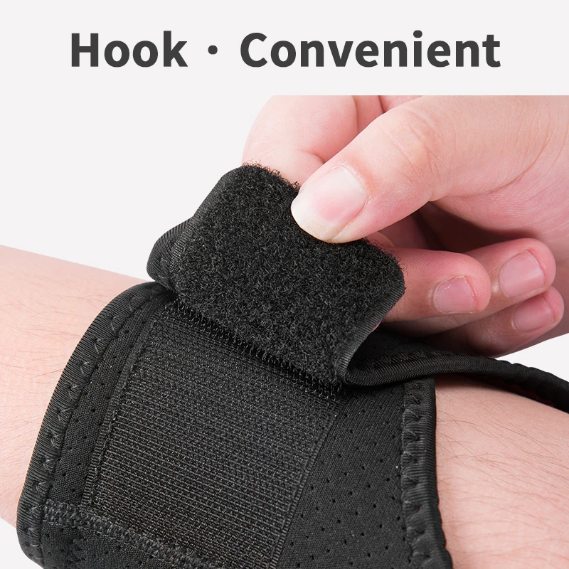 ROCKBROS велосипедные детские налокотники наколенники из ЭВА дышащие Спортивные