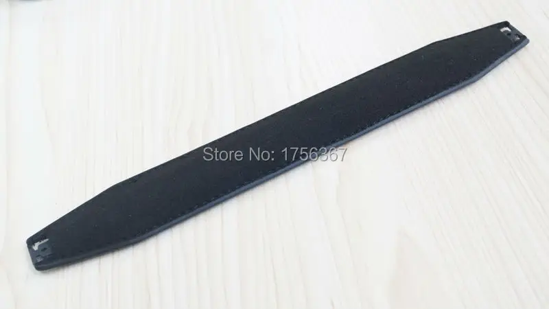 Повязка на голову совместимая с SkullCandy RocNation Aviator Mic3 + удаленные наушники Supreme Sound