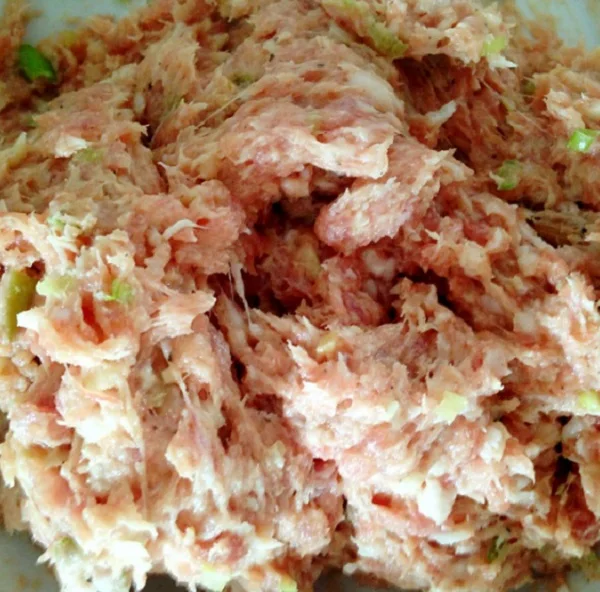 Высококачественная Мясорубка из нержавеющей стали, смешивающая машина для мяса, колбаса, используемая смешивающая машина, Миксер для мяса