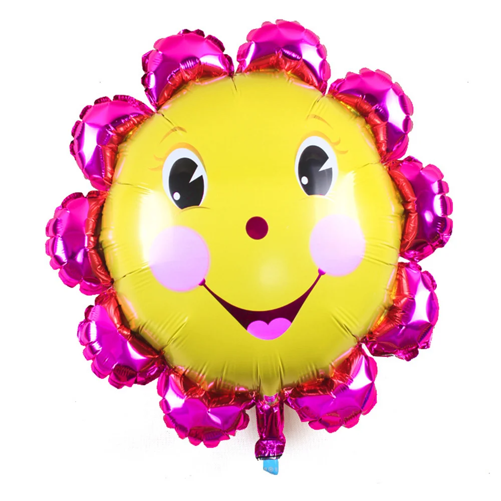 Воздушные шары из фольги 1 шт.|gift gifts|gift girlgift boy |