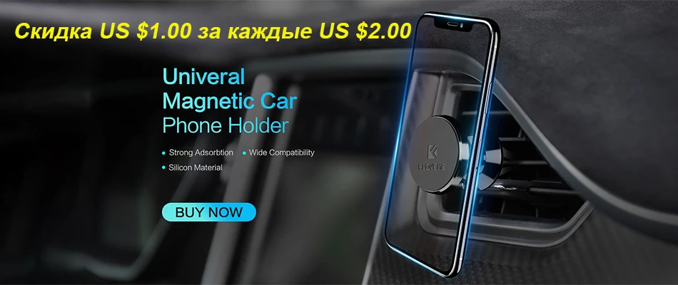 FLOVEME 1 м высокопрочный Micro USB кабель C type-C 2A зарядное устройство синхронизации данных нейлоновая оплетка Кабель для зарядки iPhone samsung huawei