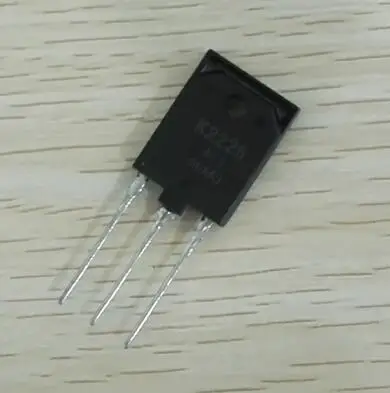 

10 шт./лот BU508DF BU508 TO-3PF