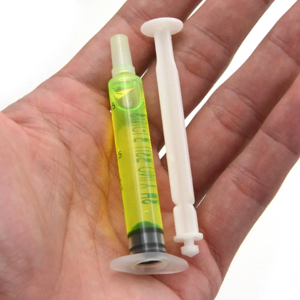Авто R134A R12 система кондиционера A/C детектор утечки 28 Светодиодный УФ фонарик