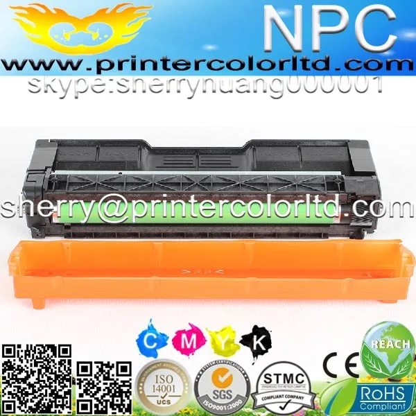 Тонер для Infotec IP 406146 406096 SP C221 N 240 SPC 222SF SP221 SF C 221 DN C222 222DN принтеров laserjet картридж|toner