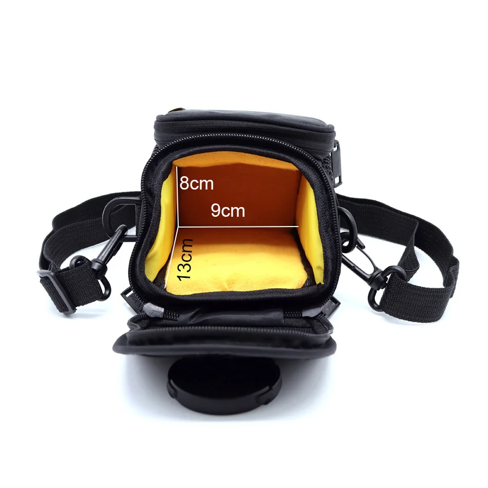 Чехол для цифровой камеры Nikon COOLPIX 1 J5 J4 V3 S9700s S7000 S9600 W300s A10 A100 A900 P330 P310 P7800 P7700 L120 L110 L340