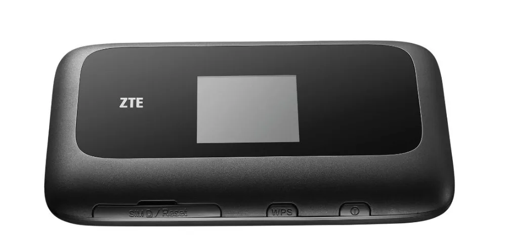 Zte MF910 Wifi роутер мини 3g 4G Lte Беспроводной Портативный Карманный wi fi мобильный с слотом для sim-карты MF910L 3g 4g Роутер слот для sim-карты