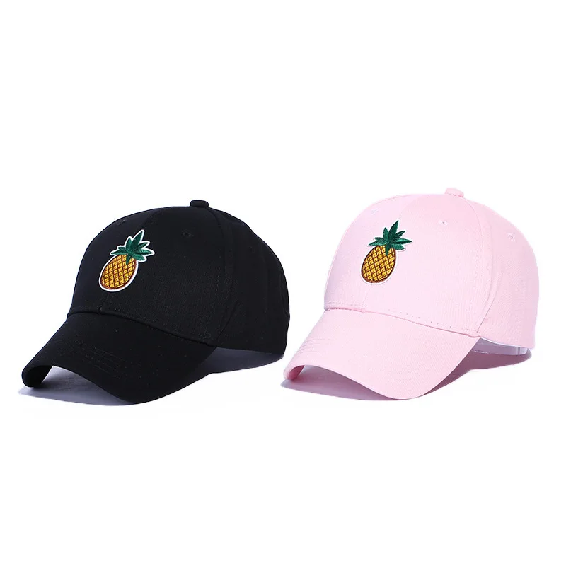 

2021 Running Cap quick-drying Adjustable Running Baseball Cap Ultra-slim Breathable Running Hat Summer Cap Women Man
