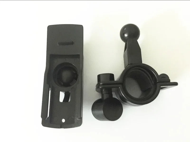 Запасной кронштейн держатель для велосипеда Монтажный Garmin GPS MAP 62 62s 62sc 62st 64 64s 64sc 64st GPS|garmin bike bracket|garmin mounting