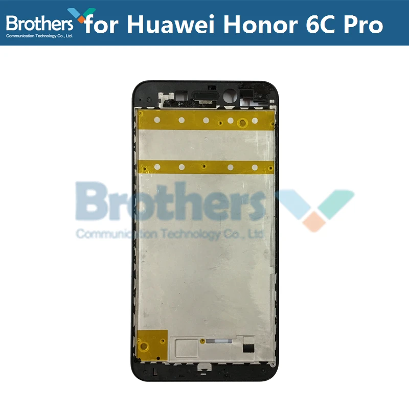 Сменная рамка для телефона Huawei Honor 6C Pro|Корпусы и рамки мобильных телефонов| |