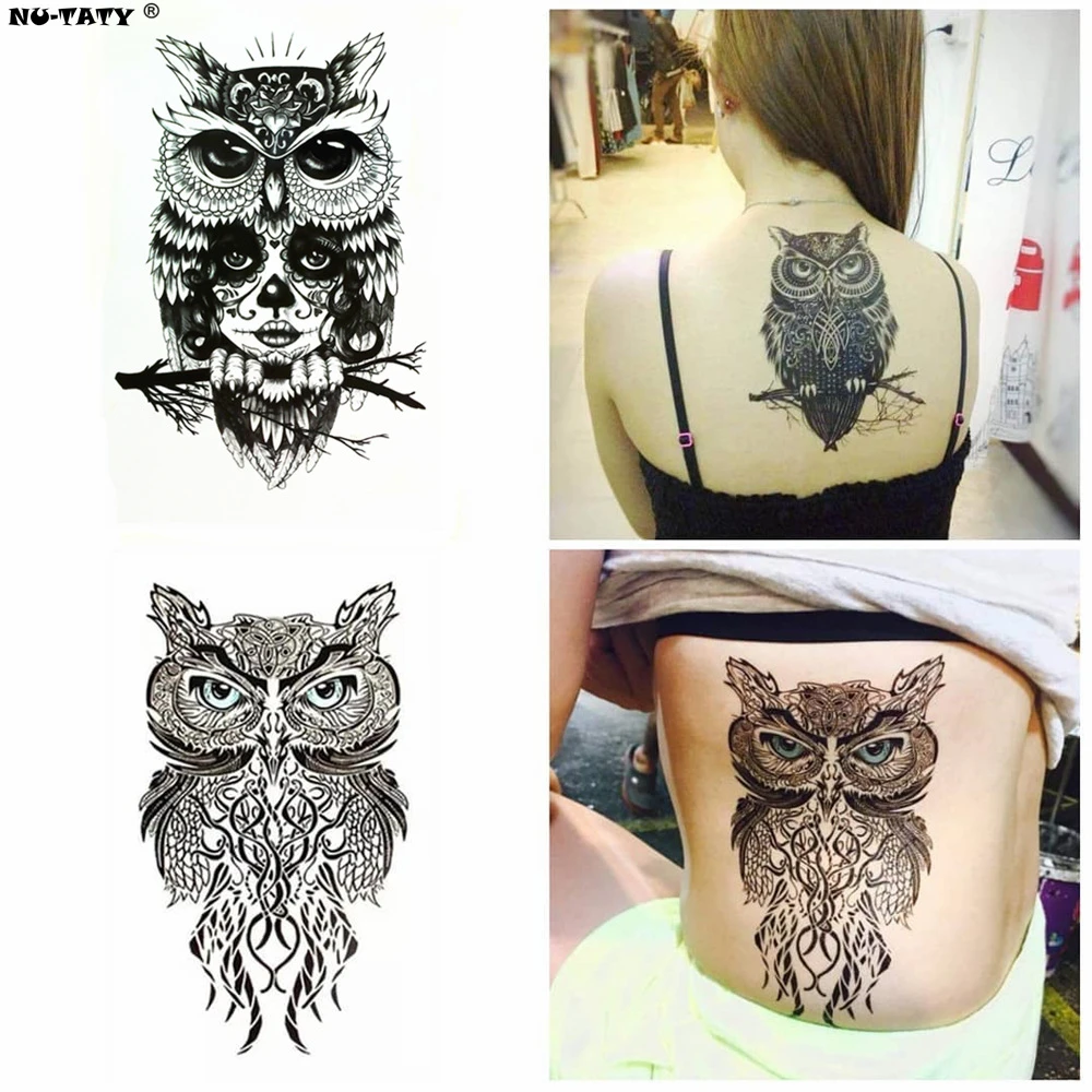 Тату наклейка для боди арта 12 х20 см|flash tattoo stickers|tattoo stickertatoo styles |