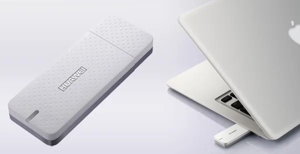 Мини-Модем HUAWEI E369 3g 21 Мбит/с gsm-модем | Компьютеры и офис