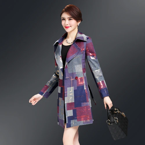 2018 бесплатная доставка новая весенняя Осенняя Женская рабочая одежда модное