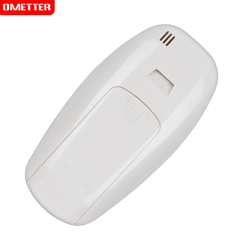 Пульт дистанционного управления Управление для KELON Hisense DG11E4 19 14 20 AC/C