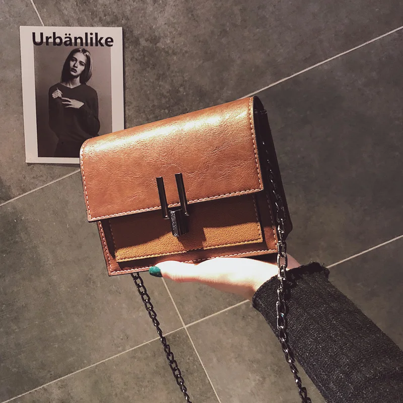 Elimetis Повседневное сумка Для женщин Crossbody Сумки женские роскошные сумки дизайнер