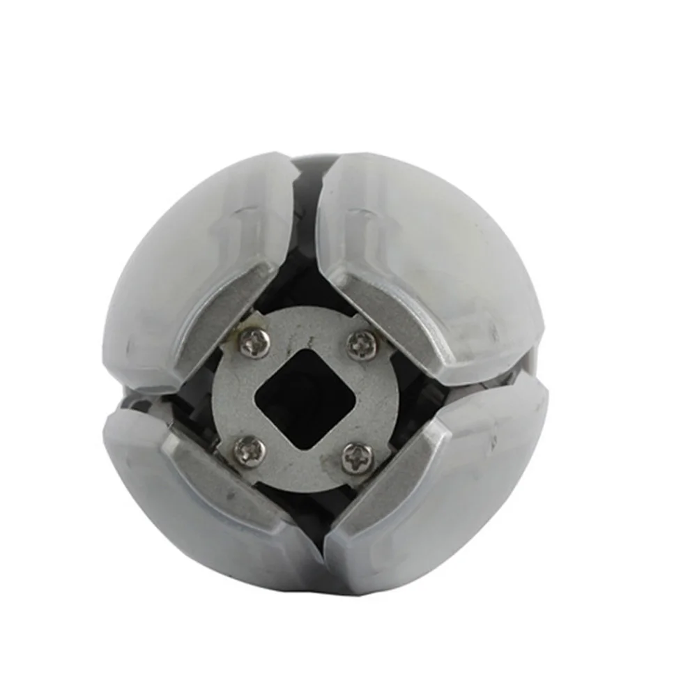 Светодиодная лампа водонепроницаемая IP65 30 Вт 40 50 Вт|corn light|led corn lightled light |