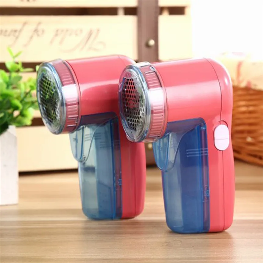 Портативное электрическое средство для удаления пуха со Свитера и одежды|shaver|shaver