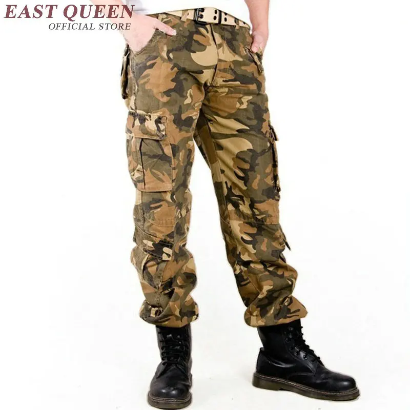 Брюки карго военные тактические камуфляжные KK1394 H|cargo pants military|cargo military stylecargo |