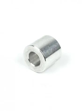 Funssor Openbuilds алюминиевые разделители 3 мм/6 мм/1/4 ''/6 35 мм|spacer aluminum|spacer 3mmspacer 6mm |